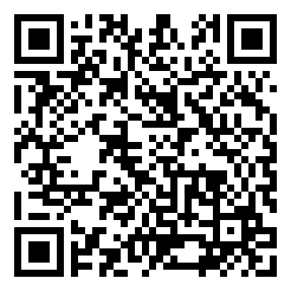 移动端二维码 - 【桂林三象建筑材料有限公司】EPS装饰构件生产中 - 宜春分类信息 - 宜春28生活网 yichun.28life.com