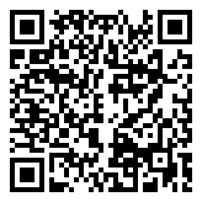 移动端二维码 - 【大厂仿真皮沙发】实木框架，高回弹海绵45密度。全新包装，质量非常好，3.6米右贵妃 - 宜春分类信息 - 宜春28生活网 yichun.28life.com