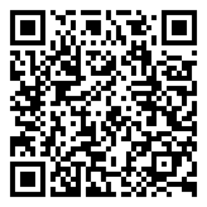 移动端二维码 - 【桂林三鑫新型材料】PVC管材专用复合钙 超细改性碳酸钙 - 宜春分类信息 - 宜春28生活网 yichun.28life.com