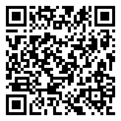 移动端二维码 - 【桂林三鑫新型材料】电线电缆专用复合钙 超细改性碳酸钙 - 宜春分类信息 - 宜春28生活网 yichun.28life.com