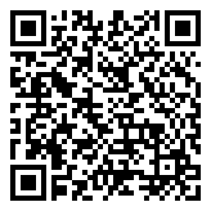 移动端二维码 - 【桂林三鑫新型材料】人造石人造大理石专用碳酸钙 - 宜春分类信息 - 宜春28生活网 yichun.28life.com