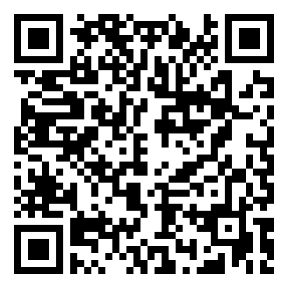 移动端二维码 - 【桂林三鑫新型材料】油漆涂料专用碳酸钙 - 宜春分类信息 - 宜春28生活网 yichun.28life.com