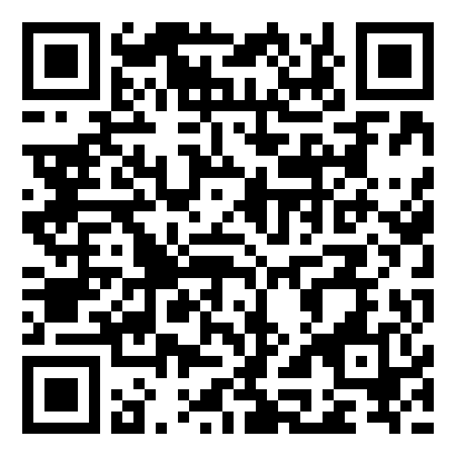 移动端二维码 - 【桂林三鑫新型材料】400目重质碳酸钙 方解石粉重钙粉 - 宜春分类信息 - 宜春28生活网 yichun.28life.com
