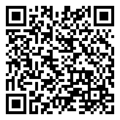 移动端二维码 - 【桂林三鑫新型材料】600目重质碳酸钙 方解石粉重钙粉 - 宜春分类信息 - 宜春28生活网 yichun.28life.com