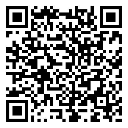 移动端二维码 - 【桂林三鑫新型材料】800目活性碳酸钙 活性重质碳酸钙 改性碳酸钙 - 宜春分类信息 - 宜春28生活网 yichun.28life.com