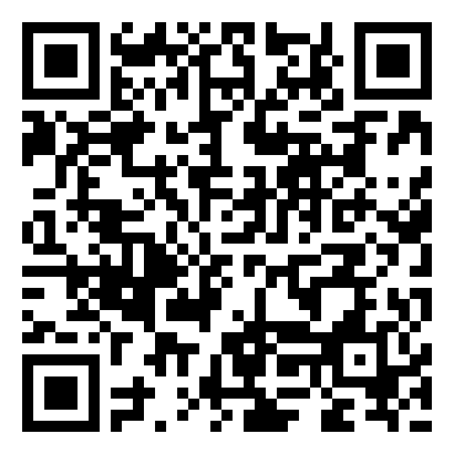 移动端二维码 - 【桂林三鑫新型材料】1250目活性碳酸钙 改性钙碳酸钙 改性重质碳酸钙 - 宜春分类信息 - 宜春28生活网 yichun.28life.com