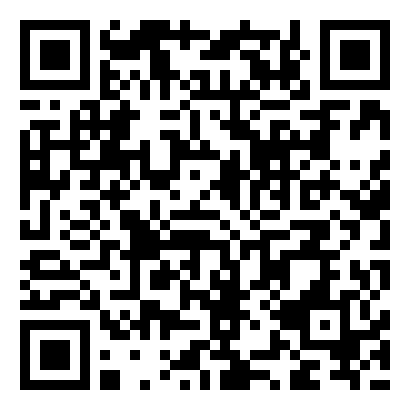 移动端二维码 - 【贵州中汇联瑞科技有限公司】 专业做班班通、校园广播、校园监控、校园门禁道闸、学校大礼堂等 - 宜春分类信息 - 宜春28生活网 yichun.28life.com