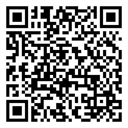 移动端二维码 - 【广西桂林华晟石材有限公司】www.shicai08.com 广西黑白根 现货 - 宜春分类信息 - 宜春28生活网 yichun.28life.com
