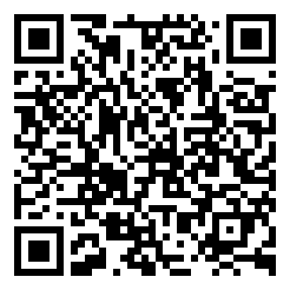 移动端二维码 - 台山市顺伟隆养殖有限公司年出栏10000头生猪项目环境影响评价公众参与信息公开第一次公示 - 宜春分类信息 - 宜春28生活网 yichun.28life.com