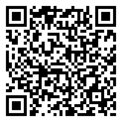 移动端二维码 - 台山市顺伟隆养殖有限公司年出栏10000头生猪建设项目环境影响评价第二次信息公示 - 宜春分类信息 - 宜春28生活网 yichun.28life.com