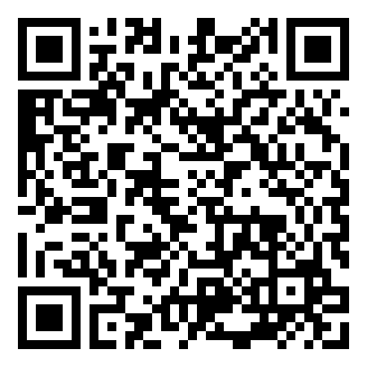 移动端二维码 - 台山市顺伟隆养殖有限公司年出栏10000头生猪建设项目环境影响评价公众参与信息公开（报批前公示） - 宜春分类信息 - 宜春28生活网 yichun.28life.com