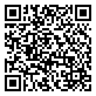 移动端二维码 - 提供全国糖酒会特装展台设计搭建服务 - 宜春分类信息 - 宜春28生活网 yichun.28life.com