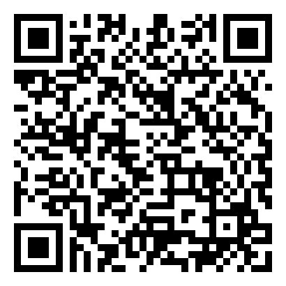 移动端二维码 - 房子出售 - 宜春分类信息 - 宜春28生活网 yichun.28life.com