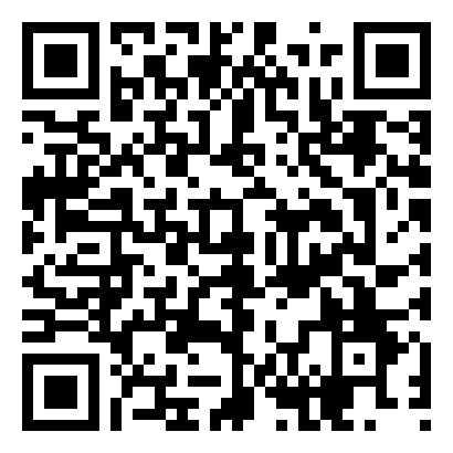 移动端二维码 - ASP.NET C# 根据当前时间获取周、月、季度、年度等时间段 - 宜春生活社区 - 宜春28生活网 yichun.28life.com