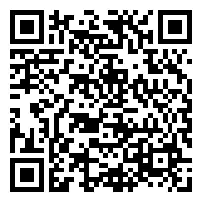 移动端二维码 - 微信小程序web-view中的H5页面与小程序页面之间的跳转 - 宜春生活社区 - 宜春28生活网 yichun.28life.com