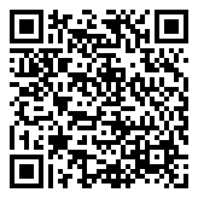 移动端二维码 - 微信小程序【分享到朋友圈】灰色不能点击解决方法，分享到朋友圈源码 - 宜春生活社区 - 宜春28生活网 yichun.28life.com