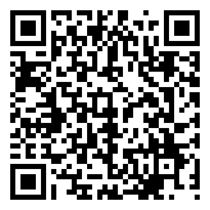 移动端二维码 - PHP中，使用Date()函数 获取的时间与本地时间不一致的解决方法 - 宜春生活社区 - 宜春28生活网 yichun.28life.com