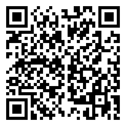 移动端二维码 - 灌阳县文市镇永发石材厂 www.shicai89.com - 宜春生活社区 - 宜春28生活网 yichun.28life.com