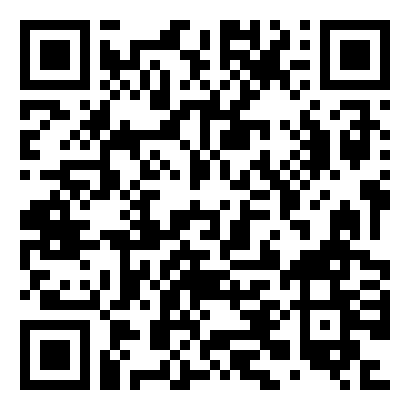 移动端二维码 - 青石 www.shicai89.com - 宜春生活社区 - 宜春28生活网 yichun.28life.com