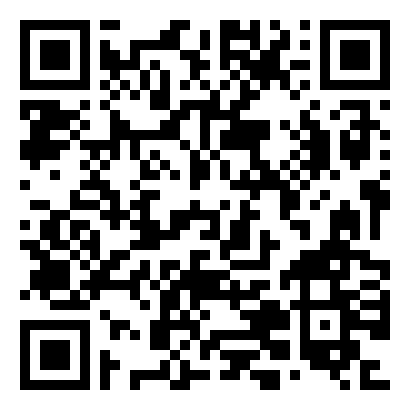 移动端二维码 - 黑山石 www.shicai89.com - 宜春生活社区 - 宜春28生活网 yichun.28life.com