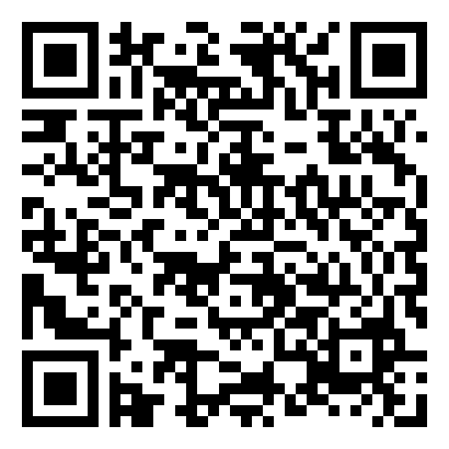 移动端二维码 - 路沿石 www.shicai89.com - 宜春生活社区 - 宜春28生活网 yichun.28life.com