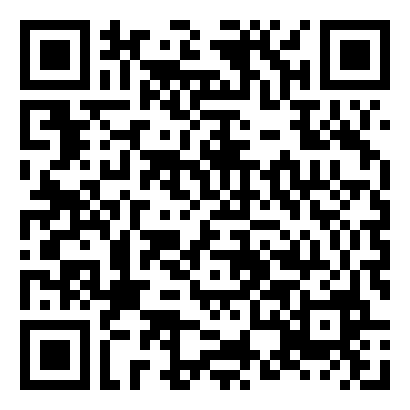 移动端二维码 - 地铺石 www.shicai89.com - 宜春生活社区 - 宜春28生活网 yichun.28life.com