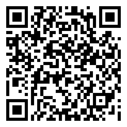 移动端二维码 - 栏杠 www.shicai89.com - 宜春生活社区 - 宜春28生活网 yichun.28life.com