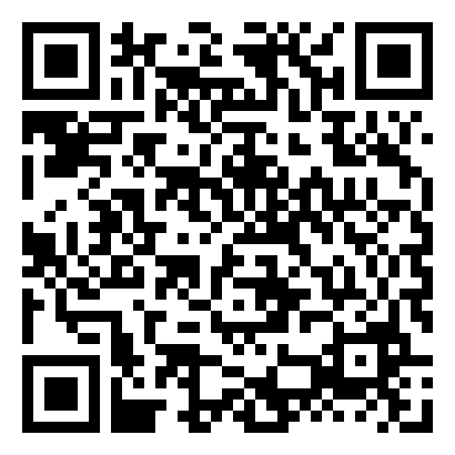 移动端二维码 - 墓石 www.shicai89.com - 宜春生活社区 - 宜春28生活网 yichun.28life.com