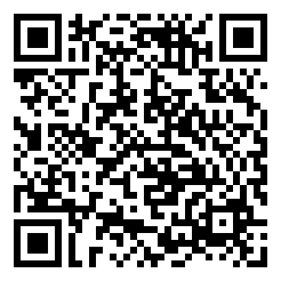 移动端二维码 - 文化石 www.shicai89.com - 宜春生活社区 - 宜春28生活网 yichun.28life.com