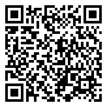 移动端二维码 - 工程板 www.shicai89.com - 宜春生活社区 - 宜春28生活网 yichun.28life.com