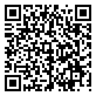 移动端二维码 - 芝麻灰 www.shicai89.com - 宜春生活社区 - 宜春28生活网 yichun.28life.com