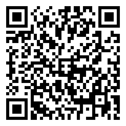 移动端二维码 - 服务器只显示cmd窗口，黑屏，无法进入桌面【解决办法】 - 宜春生活社区 - 宜春28生活网 yichun.28life.com
