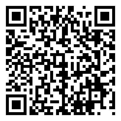 移动端二维码 - IIS7上传大文件报错：未显示页面，因为请求实体过大，HPPT状态码为413错误。 - 宜春生活社区 - 宜春28生活网 yichun.28life.com
