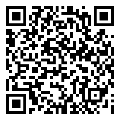 移动端二维码 - 微信小程序正式版左上角出现vConsole按钮，如何去掉？ - 宜春生活社区 - 宜春28生活网 yichun.28life.com