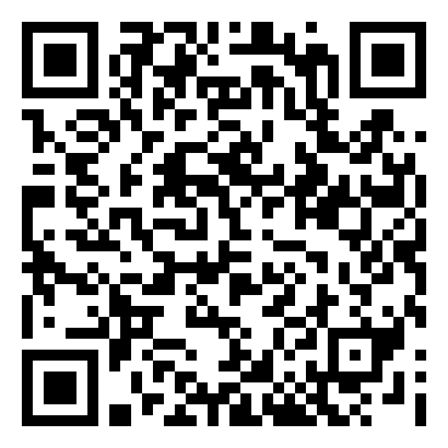 移动端二维码 - 【微信开发者工具】频繁弹出提示，严重影响程序员写代码，如何关闭？ - 宜春生活社区 - 宜春28生活网 yichun.28life.com