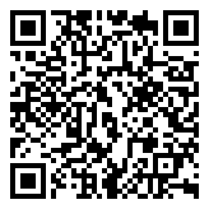 移动端二维码 - Windows 2012 r2 中如何显示或隐藏桌面图标 - 宜春生活社区 - 宜春28生活网 yichun.28life.com