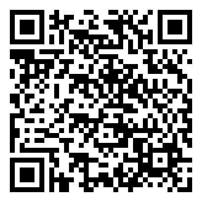 移动端二维码 - 键盘，怎样把wasd键与上下左右方向键互换？ - 宜春生活社区 - 宜春28生活网 yichun.28life.com