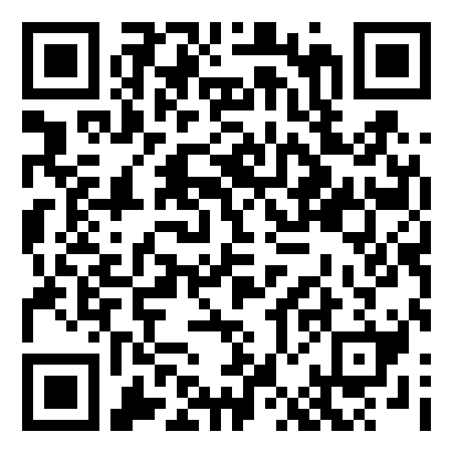 移动端二维码 - 在初始化安装时发生异常：system.IO.fileloadexception：未能加载文件或程序集 - 宜春生活社区 - 宜春28生活网 yichun.28life.com