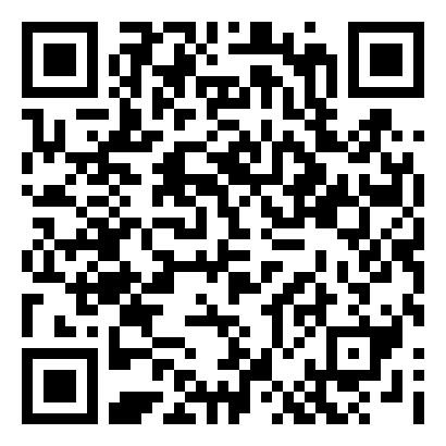 移动端二维码 - 微信小程序开发，如何实现提现到用户微信钱包？ - 宜春生活社区 - 宜春28生活网 yichun.28life.com