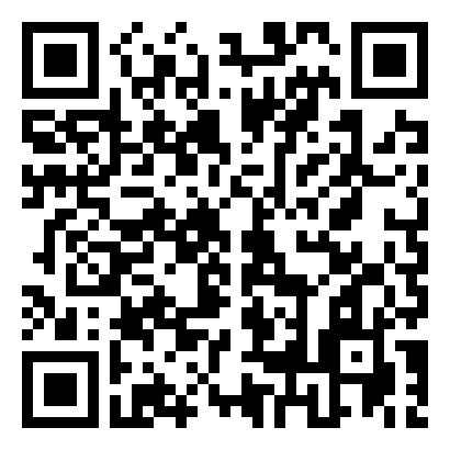 移动端二维码 - 碧螺春茶的功效与作用：减肥、提神醒脑 - 宜春生活社区 - 宜春28生活网 yichun.28life.com