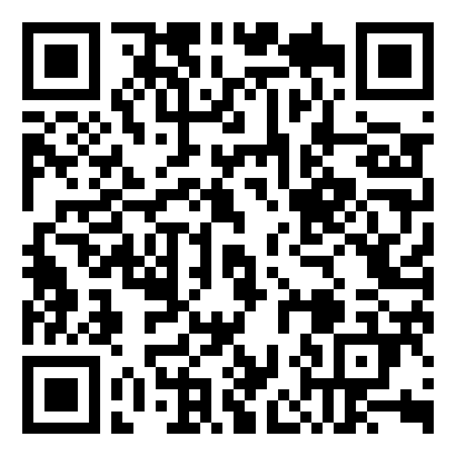 移动端二维码 - 微信小程序，在哪里设置【用户隐私保护指引】？ - 宜春生活社区 - 宜春28生活网 yichun.28life.com