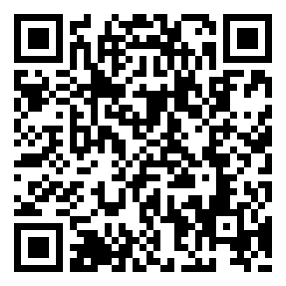 移动端二维码 - 【广西华晟黑白根生产基地】shicai188.julong5.com 专业供应黑白根、广西白、金镶玉 - 宜春生活社区 - 宜春28生活网 yichun.28life.com
