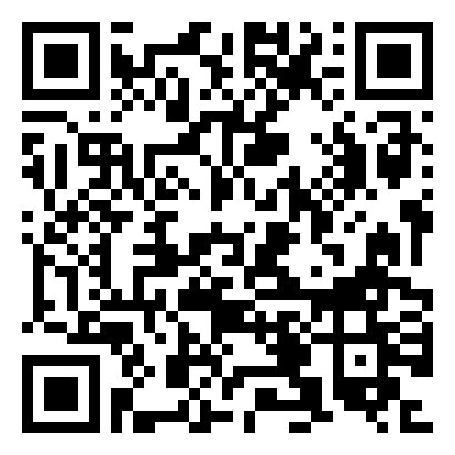 移动端二维码 - 微信公众号机器人如何开发？服务器端以PHP为例 - 宜春生活社区 - 宜春28生活网 yichun.28life.com