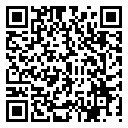 移动端二维码 - MySQL查询重复记录，删除重复记录，只保留一条 - 宜春生活社区 - 宜春28生活网 yichun.28life.com