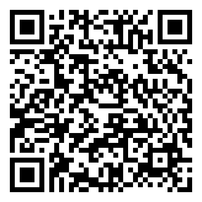 移动端二维码 - PHP实现微信支付之原路退款功能 - 宜春生活社区 - 宜春28生活网 yichun.28life.com