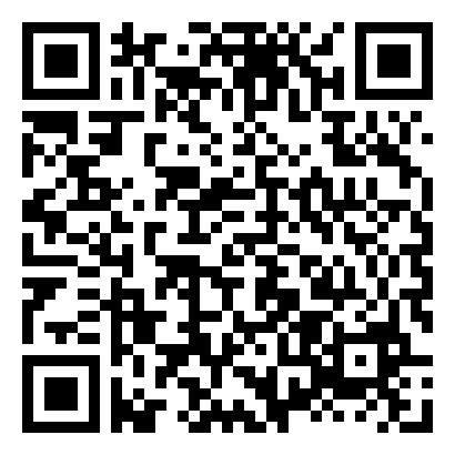 移动端二维码 - php如何去掉各个输入法中自带的emoji表情符号？ - 宜春生活社区 - 宜春28生活网 yichun.28life.com