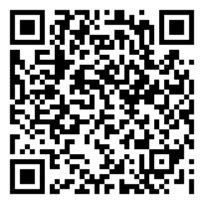 移动端二维码 - 如何禁止windows自动更新？ - 宜春生活社区 - 宜春28生活网 yichun.28life.com