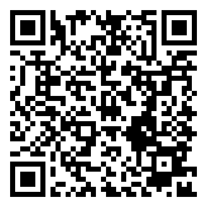 移动端二维码 - 【寻人启事】图中唐铭浩于2025年08月04日上午11:00左右在桂林市临桂区大律街154号附近走失 - 宜春生活社区 - 宜春28生活网 yichun.28life.com