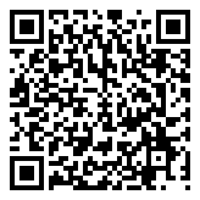 移动端二维码 - 桂林三象建筑材料有限公司，专业生产EPS、GRC构件 - 宜春生活社区 - 宜春28生活网 yichun.28life.com