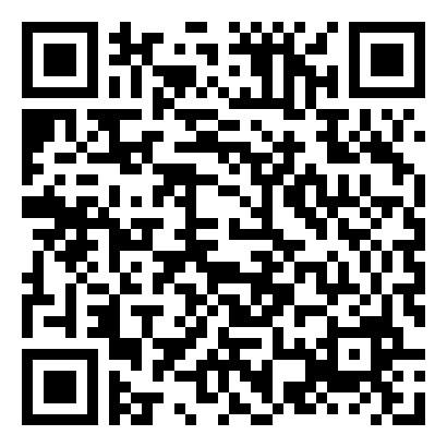 移动端二维码 - 【灌阳县文市镇华晟黑白根石材厂】www.shicai08.com 专业供应黑白根、广西白、金镶玉等 - 宜春生活社区 - 宜春28生活网 yichun.28life.com